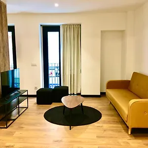 https://loft-de-diseno-con-balcon.catalonia-hotels.com