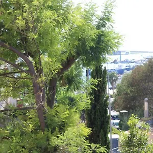 https://centro-rosas-5-min-pie-del-mar-nuevo-wifi.catalonia-hotels.com