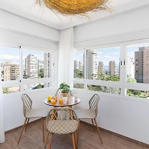 https://monko-santa-catalina.1costadelsol.com
