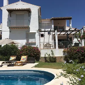 https://villa-mimosa-marbella.1costadelsol.com