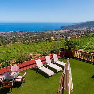 https://casa-rural-el-esquilon-tenerife.in-canary-islands.com