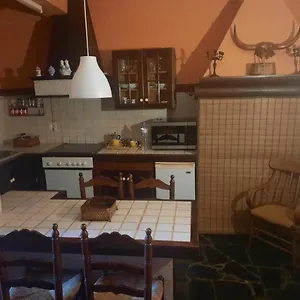 https://loft-green.in-canary-islands.com